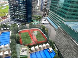 The Sail @ Marina Bay (D1), Apartment #623097241